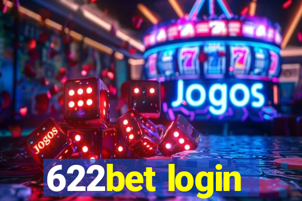 622bet login