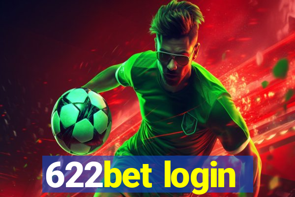 622bet login