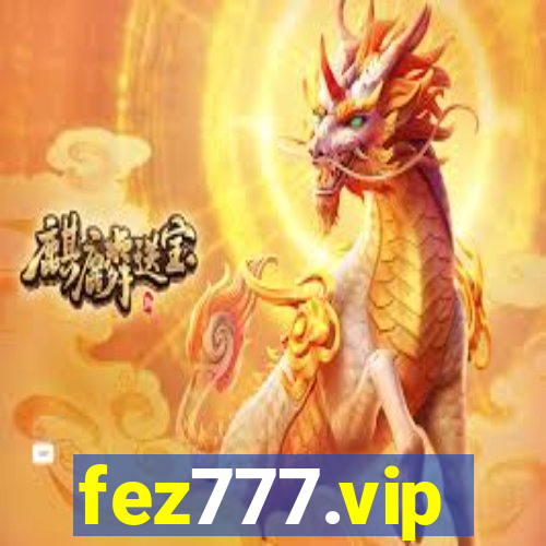 fez777.vip