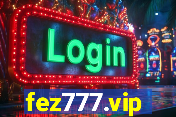 fez777.vip