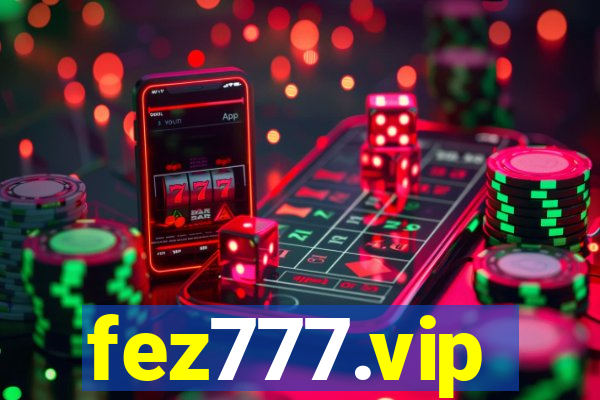 fez777.vip