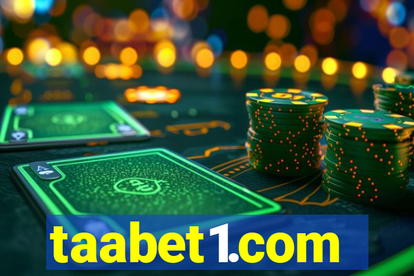 taabet1.com