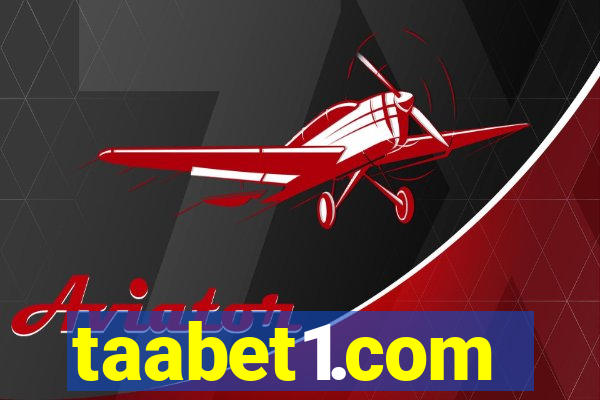 taabet1.com