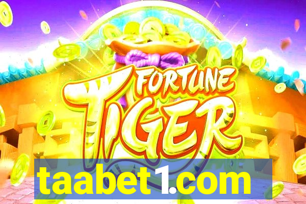 taabet1.com