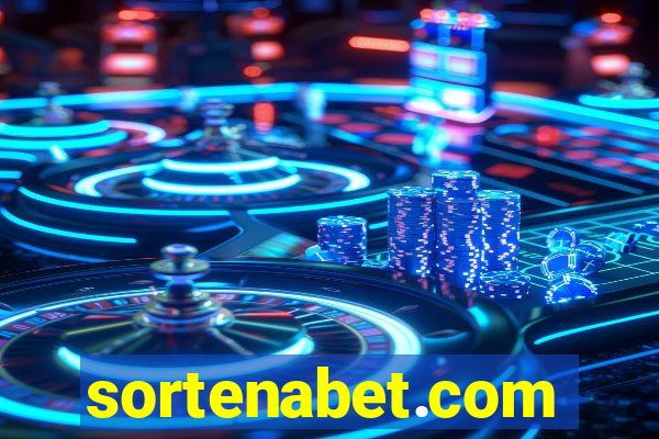 sortenabet.com