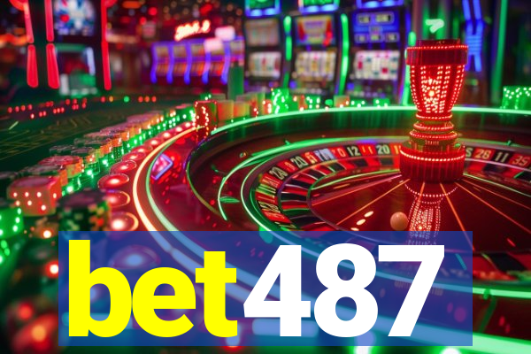 bet487