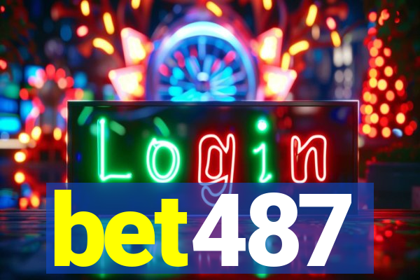 bet487