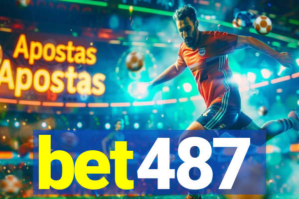 bet487