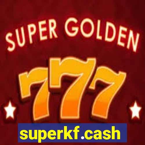 superkf.cash