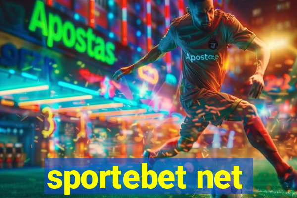 sportebet net