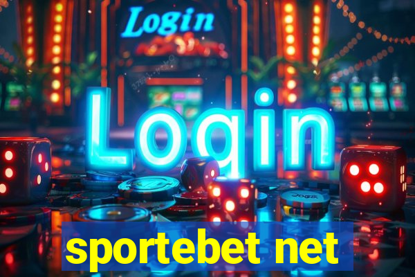 sportebet net