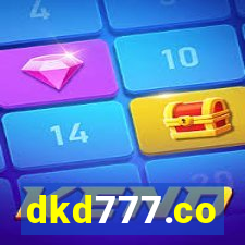 dkd777.co