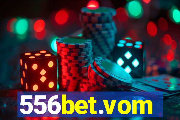 556bet.vom