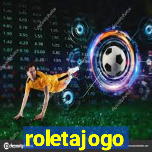 roletajogo