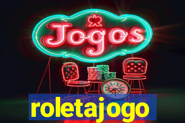 roletajogo