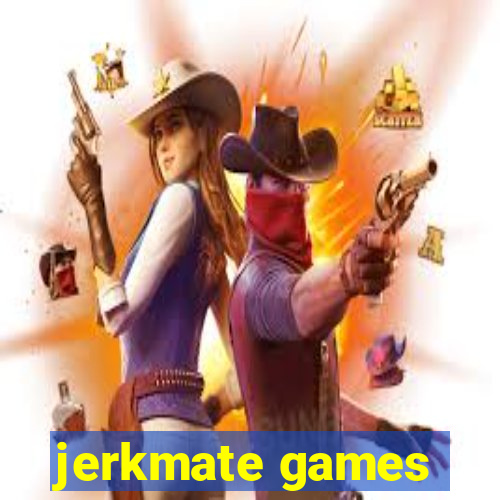 jerkmate games