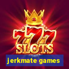 jerkmate games