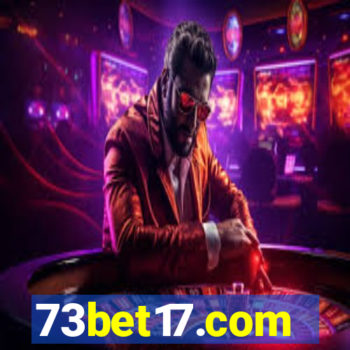 73bet17.com