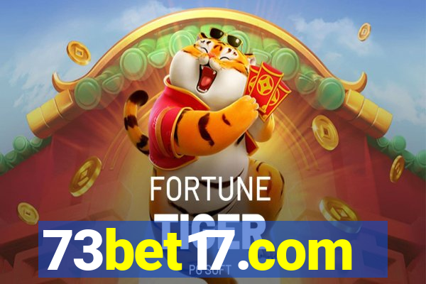 73bet17.com