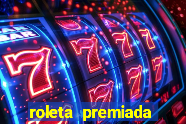 roleta premiada estrela bet