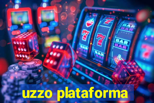 uzzo plataforma