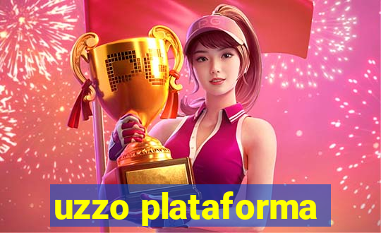 uzzo plataforma