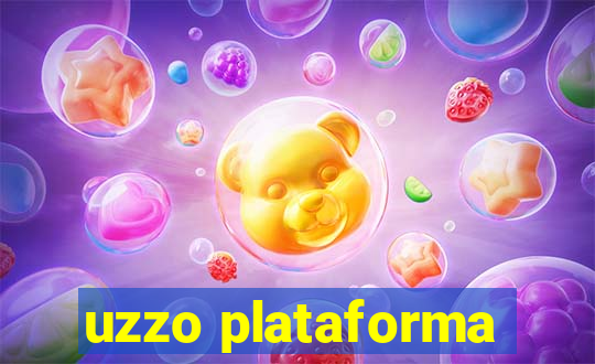 uzzo plataforma