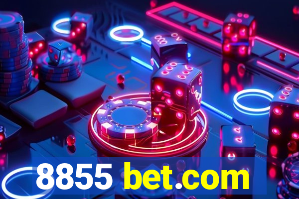 8855 bet.com