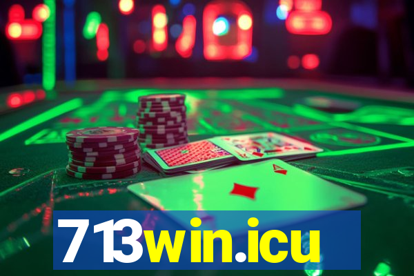 713win.icu