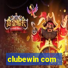 clubewin com