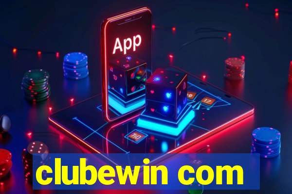 clubewin com