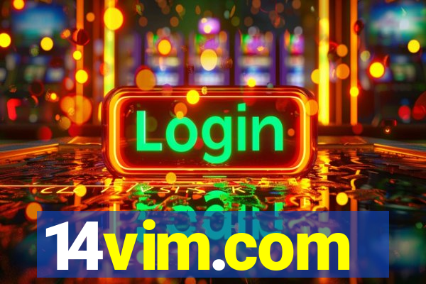 14vim.com