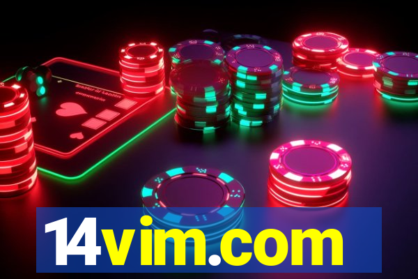 14vim.com