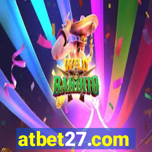 atbet27.com