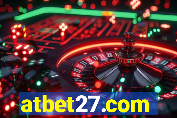 atbet27.com