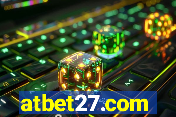 atbet27.com