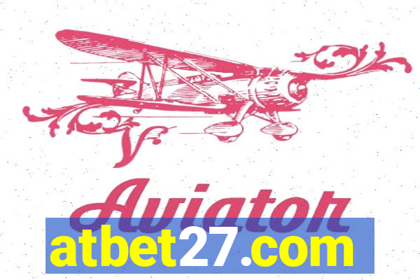 atbet27.com