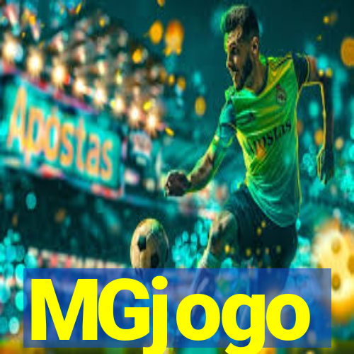 MGjogo