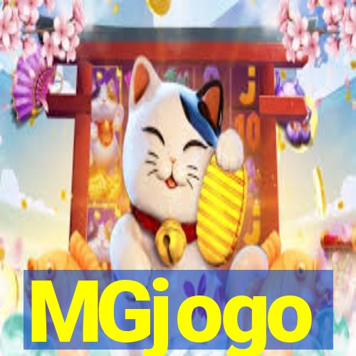 MGjogo