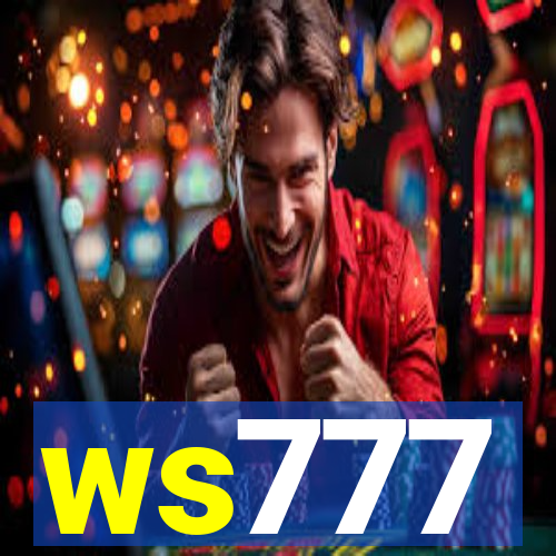 ws777