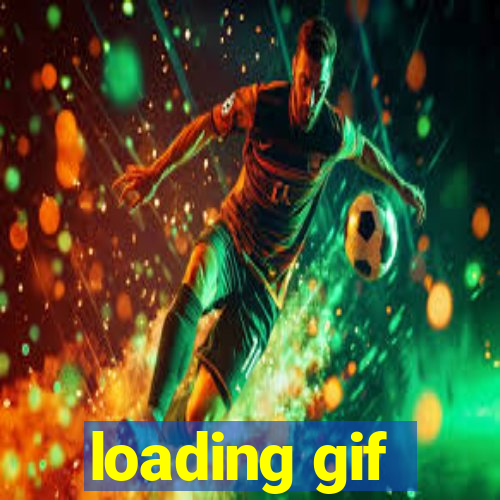 loading gif