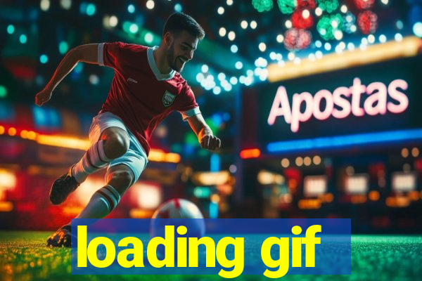 loading gif