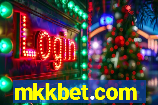 mkkbet.com