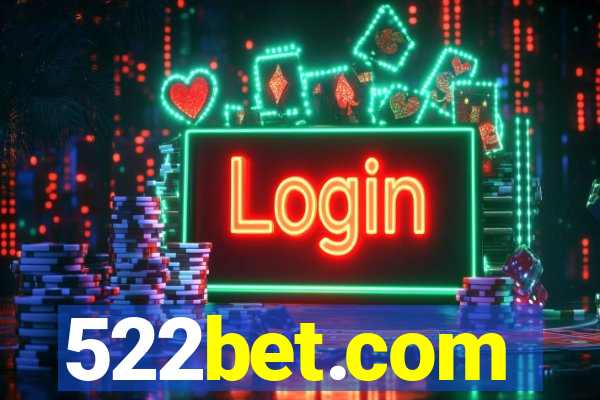 522bet.com