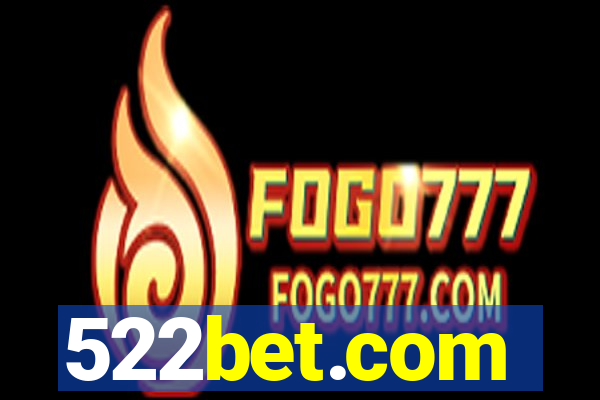 522bet.com