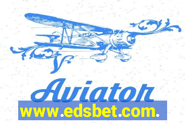 www.edsbet.com.