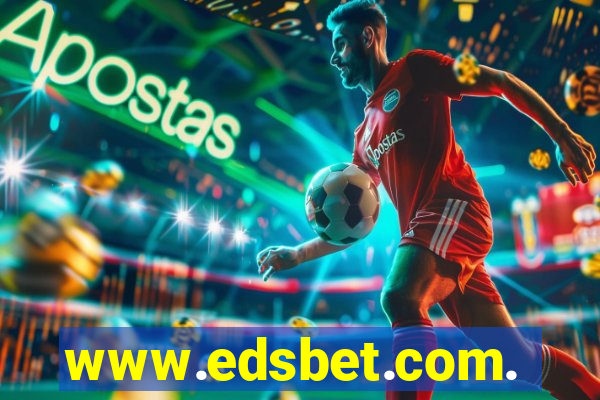 www.edsbet.com.