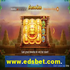 www.edsbet.com.