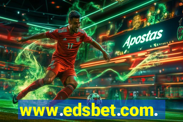 www.edsbet.com.