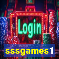 sssgames1